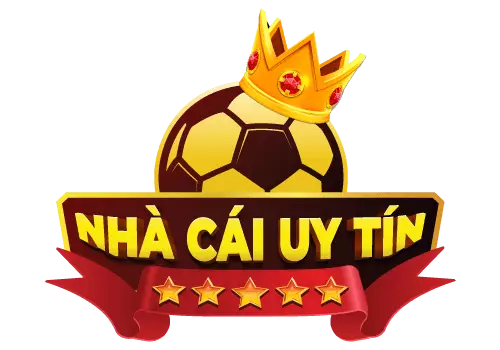 Bet88 Soi Kèo